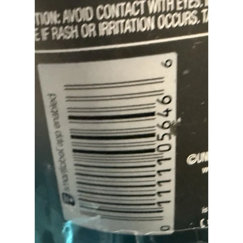 DOVE MEN + CARE Body and Face Scrub Charcoal & 9‎ Ounce (Pack of 1), Grey